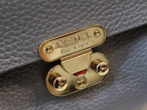 19年08月23日：画像７