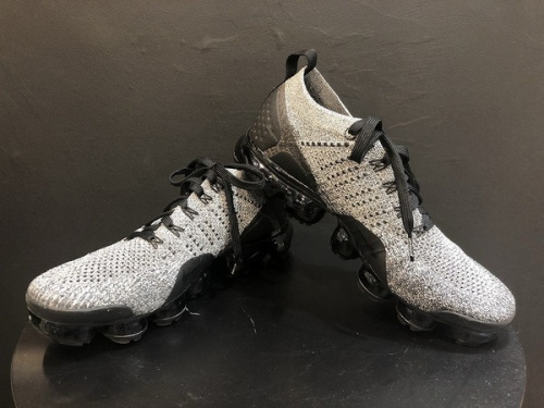 ストリートブランドのNIKE