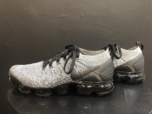 ナイキのスニーカー