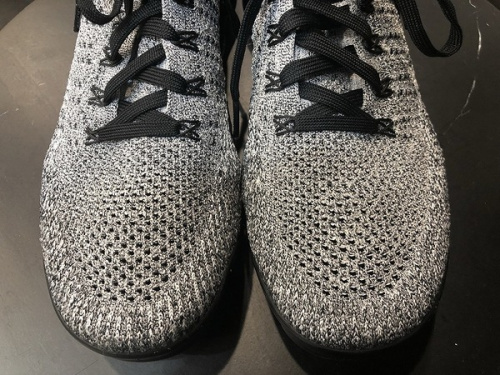 19年08月24日:画像6