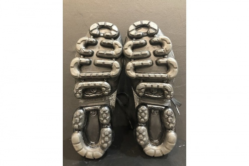 19年08月24日:画像7