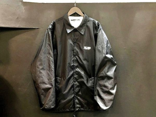 X-girlのエックスガール