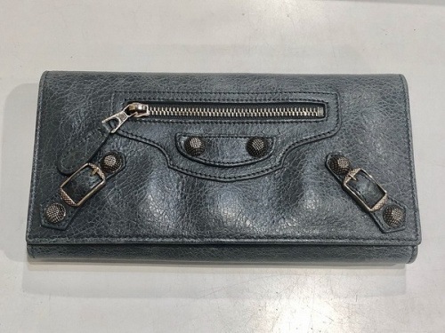 BALENCIAGAのバレンシアガ