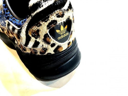 買取強化の行徳　　　　買取