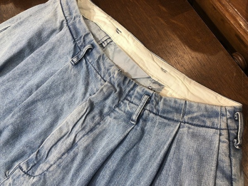 ドメスティックブランドのDulcamara