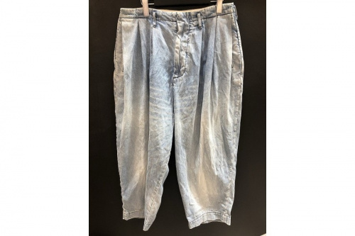 Dulcamaraのドゥルカマラ