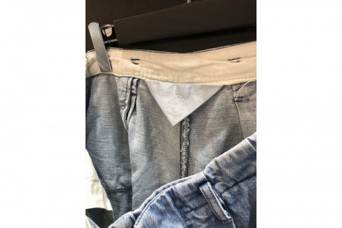 19年09月03日:画像6