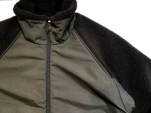 カーリーの買取強化