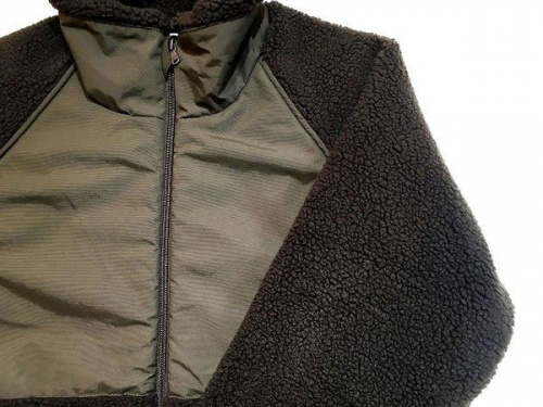 買取強化の行徳　　　　買取