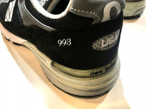 買取強化の行徳　　　　買取