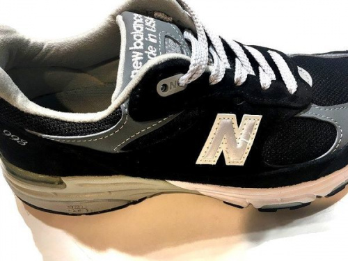 行徳　　　　買取