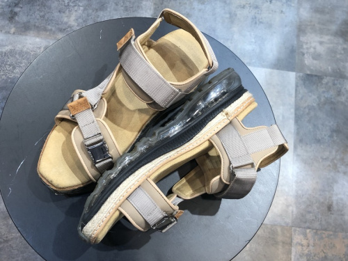 トレファクスタイル行徳店ブログ画像1