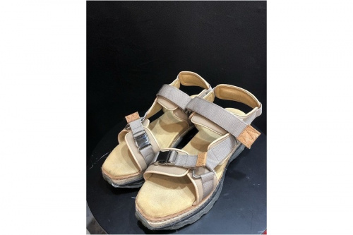 UNITED TOKYOのユナイテッドトーキョー