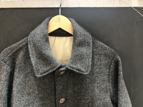 トレファクスタイル行徳店ブログ画像1