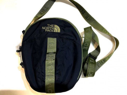 THE NORTH FACE PURPLE LABELのザノースフェイス パープルレーベル