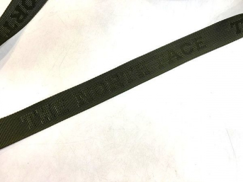 メンズの行徳 買取