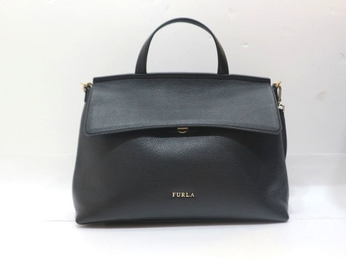 FURLAのフルラ