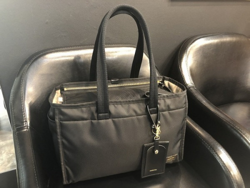 トレファクスタイル行徳店ブログ画像1