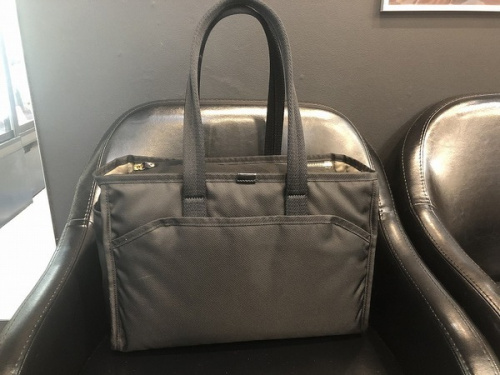 ポーターガールのレディース