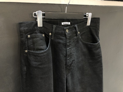 トレファクスタイル行徳店ブログ画像1