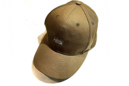 THE NORTH FACE PURPLE LABELのザノースフェイス パープルレーベル