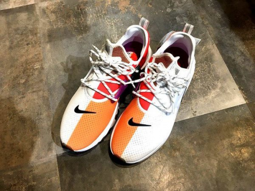 BEAMSのビームス