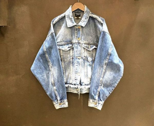 ARMANI EXCHANGEのアルマーニエクスチェンジ