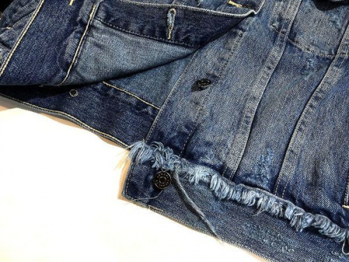 行徳　　　　買取