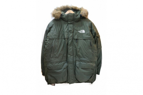 ジャケットのメンズ