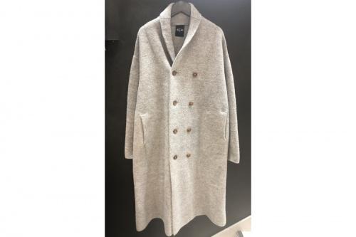 45Rのフォーティファイブアール