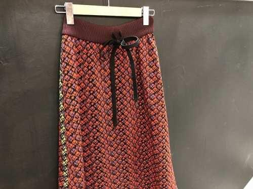 トレファクスタイル行徳店ブログ画像１