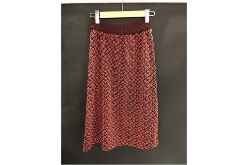 マルニのスカート