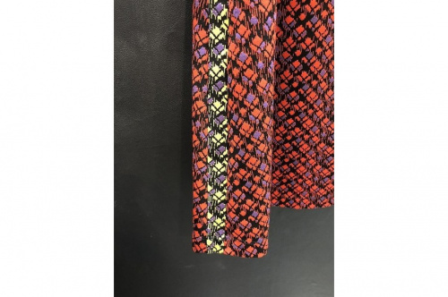 スカートのレディース