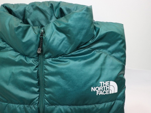 トレファクスタイル行徳店ブログ画像１