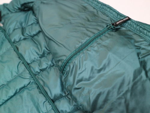 ジャケットのメンズ