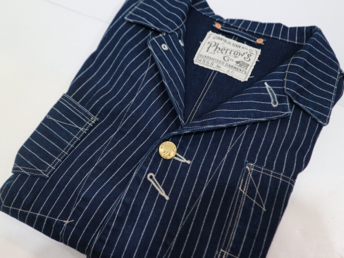 トレファクスタイル行徳店ブログ画像1