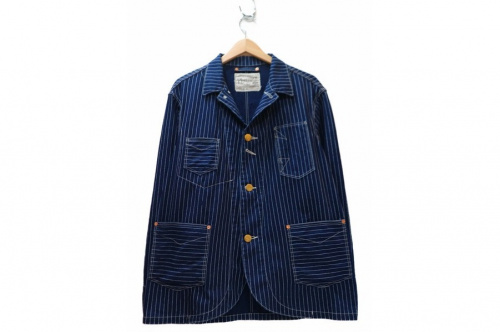 PHERROWSのフェローズ