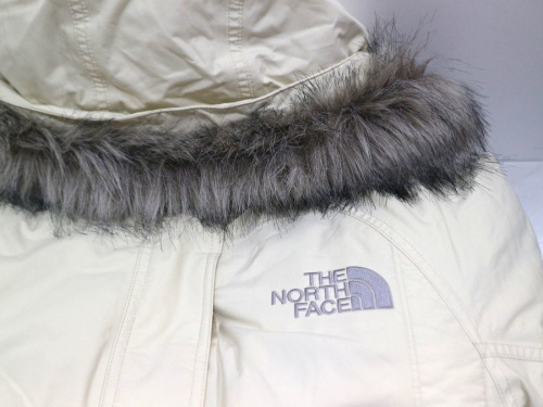 トレファクスタイル行徳店ブログ画像１