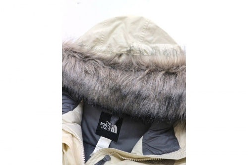 ジャケットのレディース