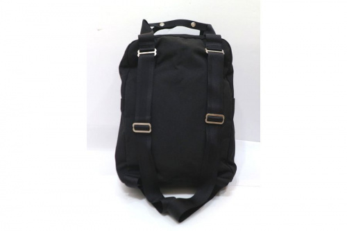 ザノースフェイス パープルレーベルのバッグ