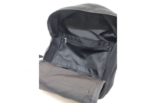 バッグのレディース