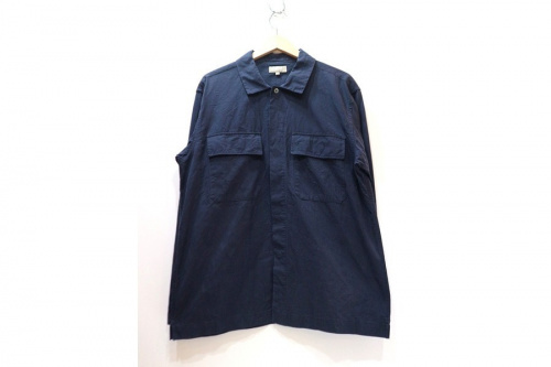 MARGARET HOWELLのマーガレットハウエル