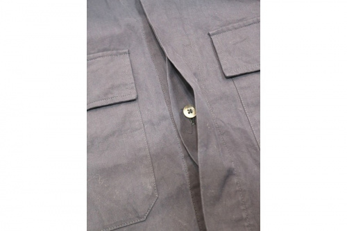 シャツのメンズ