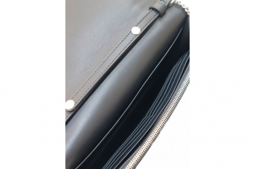 バッグのレディース