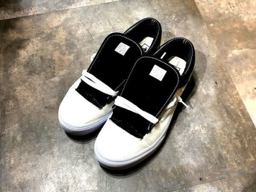 BEAMS SSZのビームスエスエスゼット