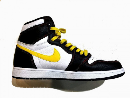 スニーカーのメンズ