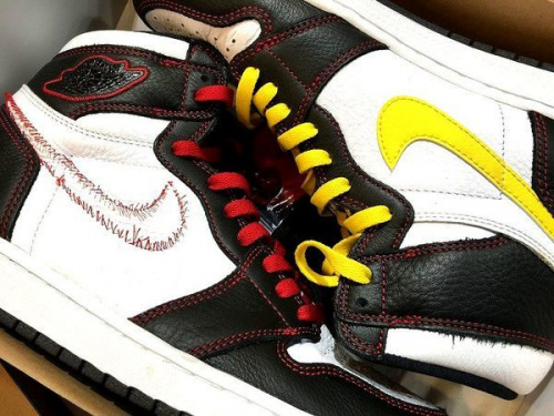 19年10月19日：画像６