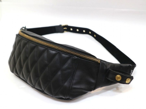 トレファクスタイル行徳店ブログ画像１