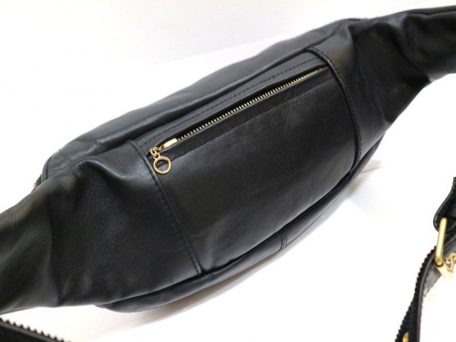 SCHOTTのショット