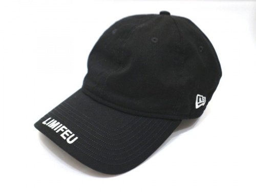 トレファクスタイル行徳店ブログ画像１